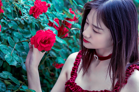 高清中文字幕国产综合在线_真实的国产乱xxxx在线播放_a级黄色一区二区_催眠性指导动漫在线观看_国产精品专区免费_国产AV第一次处破网址_国产精品高潮申吟久久久久_美女114久久精品|中国教育部要求严控中小学暑期作业总量